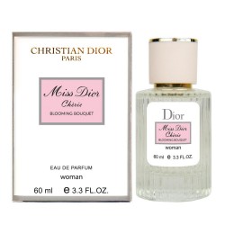 Парфум жіночий Dior Miss Dior Cherie Blooming Bouquet 60 мл