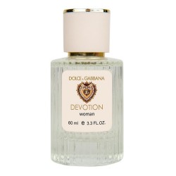 Парфюм женский Dolce&Gabbana Devotion 60 мл