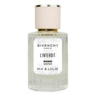 Парфум жіночий Givenchy L`Interdit Tubereuse Noire 60 мл