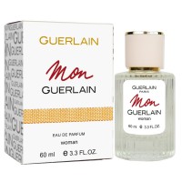 Парфюм женский Guerlain Mon Guerlain 60 мл