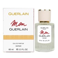 Парфюм женский Guerlain Mon Guerlain 60 мл