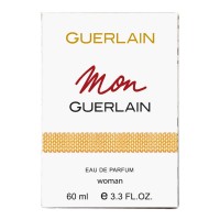 Парфюм женский Guerlain Mon Guerlain 60 мл