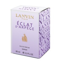 Парфум жіночий Lnvin Eclat d`Arpege 60 мл