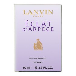 Парфум жіночий Lnvin Eclat d`Arpege 60 мл