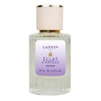 Парфум жіночий Lnvin Eclat d`Arpege 60 мл