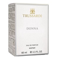 Парфум жіночий Trussardi Donna 60 мл