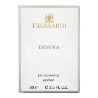 Парфум жіночий Trussardi Donna 60 мл