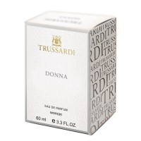 Парфум жіночий Trussardi Donna 60 мл