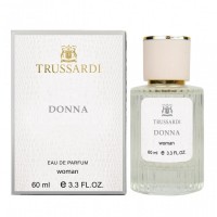 Парфум жіночий Trussardi Donna 60 мл