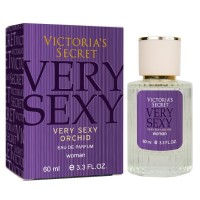 Парфюм жіночий Victoria`s Secret Very Sexy Orchid 60 мл