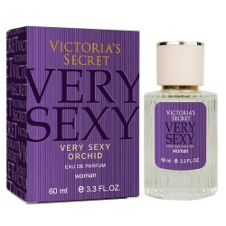 Парфюм жіночий Victoria`s Secret Very Sexy Orchid 60 мл