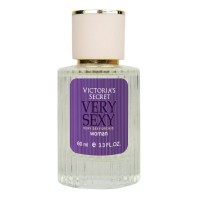 Парфюм жіночий Victoria`s Secret Very Sexy Orchid 60 мл