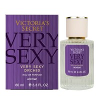 Парфюм жіночий Victoria`s Secret Very Sexy Orchid 60 мл