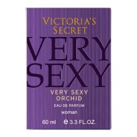 Парфюм жіночий Victoria`s Secret Very Sexy Orchid 60 мл