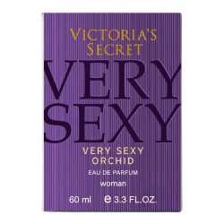 Парфюм жіночий Victoria`s Secret Very Sexy Orchid 60 мл