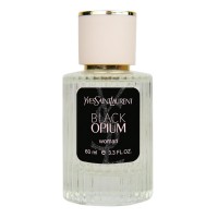 Парфум жіночий Yves Saint Laurent Black Opium 60 мл