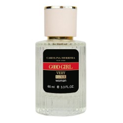 Парфум жіночий Carolina Herrera Very Good Girl Elixir 60 мл