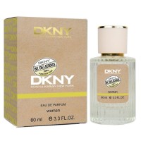 Парфюм жіночий DKNY Be Delicious 60 мл