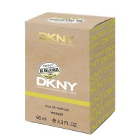 Парфюм жіночий DKNY Be Delicious 60 мл