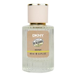 Парфюм жіночий DKNY Be Delicious 60 мл