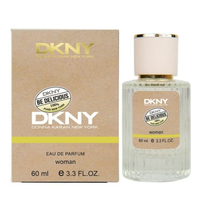 Парфюм жіночий DKNY Be Delicious 60 мл