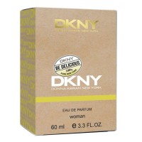 Парфюм жіночий DKNY Be Delicious 60 мл