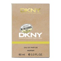 Парфюм жіночий DKNY Be Delicious 60 мл