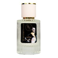 Парфюм женский Haute Fragrance Company Devils Intrigue 60 мл