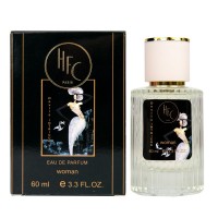 Парфюм женский Haute Fragrance Company Devils Intrigue 60 мл