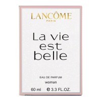 Парфюм женский Lncome La Vie Est Belle 60 мл
