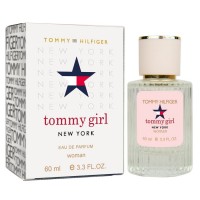 Парфюм женский Tommy Hilfiger Tommy Girl New York 60 мл