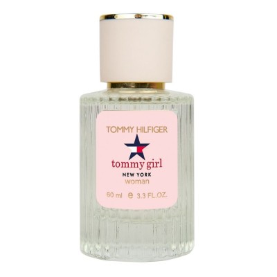Парфюм женский Tommy Hilfiger Tommy Girl New York 60 мл