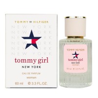 Парфюм женский Tommy Hilfiger Tommy Girl New York 60 мл