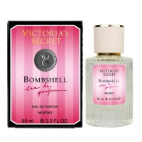 Парфум жіночий Victoria`s Secret Bombshell 60 мл