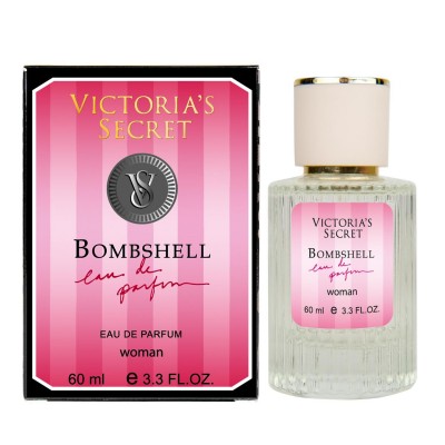 Парфум жіночий Victoria`s Secret Bombshell 60 мл