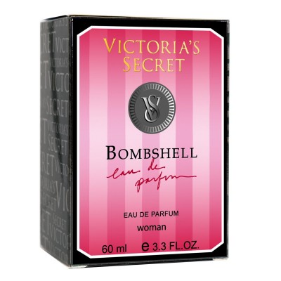 Парфум жіночий Victoria`s Secret Bombshell 60 мл