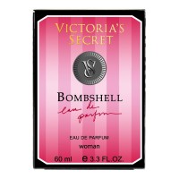 Парфум жіночий Victoria`s Secret Bombshell 60 мл