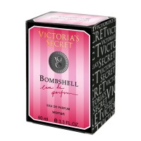 Парфум жіночий Victoria`s Secret Bombshell 60 мл