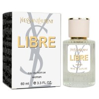 Парфюм жіночий Yves Saint Laurent Libre 60 мл