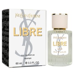 Парфюм жіночий Yves Saint Laurent Libre 60 мл