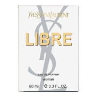 Парфюм жіночий Yves Saint Laurent Libre 60 мл