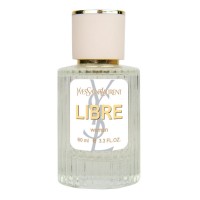 Парфюм жіночий Yves Saint Laurent Libre 60 мл