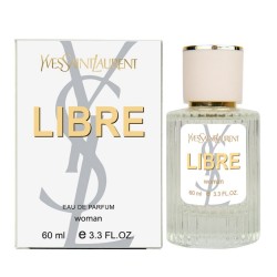 Парфюм жіночий Yves Saint Laurent Libre 60 мл