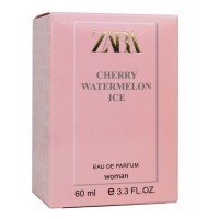 Парфум жіночий Zara Cherry Watermelon Ice 60 мл