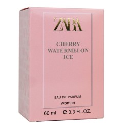 Парфум жіночий Zara Cherry Watermelon Ice 60 мл