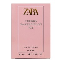 Парфум жіночий Zara Cherry Watermelon Ice 60 мл