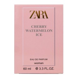 Парфум жіночий Zara Cherry Watermelon Ice 60 мл