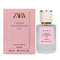 Парфум жіночий Zara Cherry Watermelon Ice 60 мл
