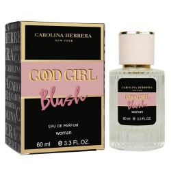 Парфюм женский Carolina Herrera Good Girl Blush 60 мл