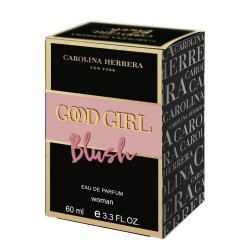 Парфюм женский Carolina Herrera Good Girl Blush 60 мл